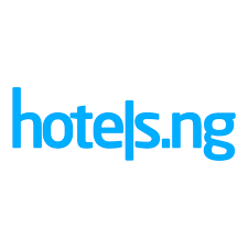 hotelscom.com