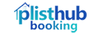 hotelscom.com