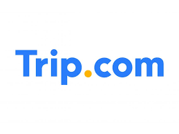 hotelscom.com